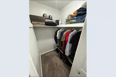 132 Garner Avenue, Waldorf, MD 20602 - Photo 17