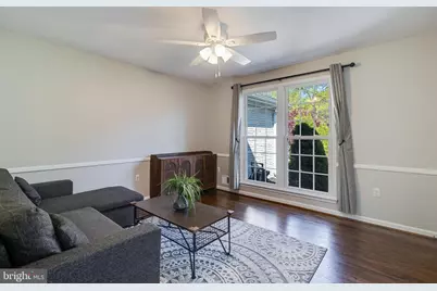 9212 Mimosa Drive, La Plata, MD 20646 - Photo 11