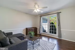 9212 Mimosa Dr, La Plata, MD 20646 - Photo 11