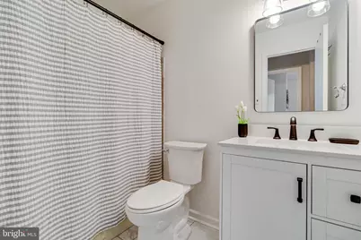 9212 Mimosa Drive, La Plata, MD 20646 - Photo 17