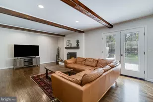 9212 Mimosa Dr, La Plata, MD 20646 - Photo 3