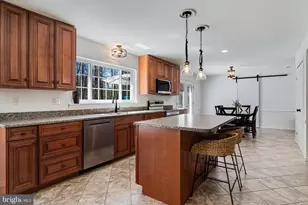 9212 Mimosa Dr, La Plata, MD 20646 - Photo 21