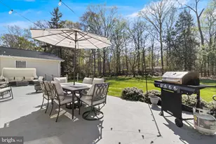 9212 Mimosa Dr, La Plata, MD 20646 - Photo 9