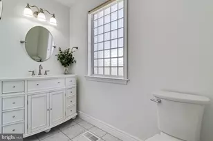 9212 Mimosa Dr, La Plata, MD 20646 - Photo 13