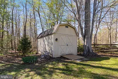 9212 Mimosa Drive, La Plata, MD 20646 - Photo 25