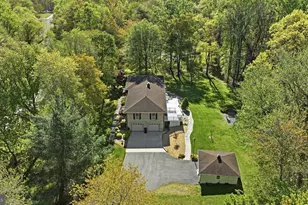 4465 Camelot Dr, Pomfret, MD 20675 - Photo 1