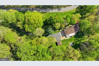 4465 Camelot Drive, Pomfret, MD 20675 - Photo 15