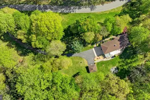 4465 Camelot Dr, Pomfret, MD 20675 - Photo 15