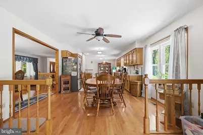 4465 Camelot Drive, Pomfret, MD 20675 - Photo 27