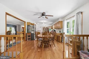 4465 Camelot Dr, Pomfret, MD 20675 - Photo 27