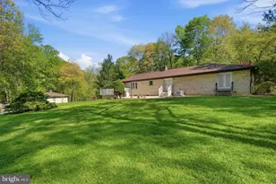 4465 Camelot Dr, Pomfret, MD 20675 - Photo 83