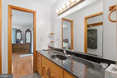 4465 Camelot Drive, Pomfret, MD 20675 - Photo 43