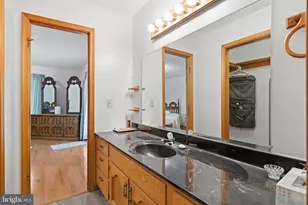 4465 Camelot Dr, Pomfret, MD 20675 - Photo 43