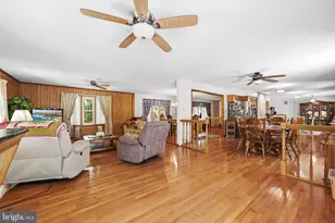 4465 Camelot Dr, Pomfret, MD 20675 - Photo 29