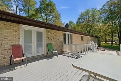 4465 Camelot Drive, Pomfret, MD 20675 - Photo 19