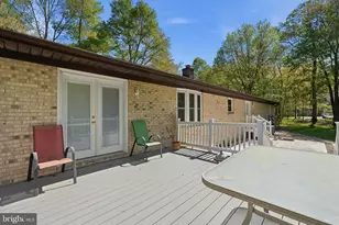 4465 Camelot Dr, Pomfret, MD 20675 - Photo 19