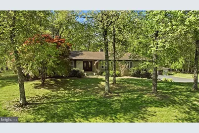 4465 Camelot Drive, Pomfret, MD 20675 - Photo 65