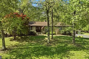 4465 Camelot Dr, Pomfret, MD 20675 - Photo 65