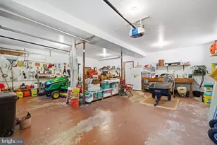 4465 Camelot Dr, Pomfret, MD 20675 - Photo 85