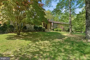 4465 Camelot Dr, Pomfret, MD 20675 - Photo 21