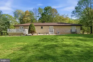 4465 Camelot Dr, Pomfret, MD 20675 - Photo 77