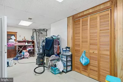 4465 Camelot Drive, Pomfret, MD 20675 - Photo 53