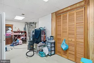4465 Camelot Dr, Pomfret, MD 20675 - Photo 53