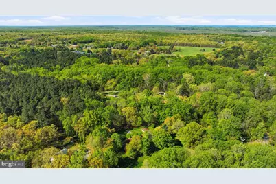 4465 Camelot Drive, Pomfret, MD 20675 - Photo 61