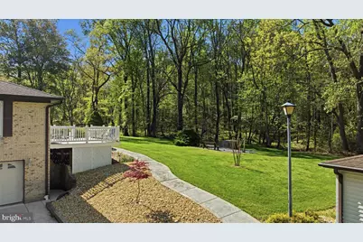 4465 Camelot Drive, Pomfret, MD 20675 - Photo 17