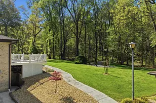 4465 Camelot Dr, Pomfret, MD 20675 - Photo 17