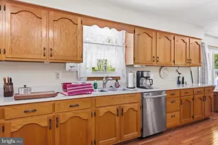 4465 Camelot Dr, Pomfret, MD 20675 - Photo 37