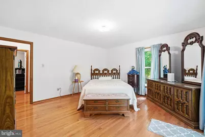 4465 Camelot Drive, Pomfret, MD 20675 - Photo 37