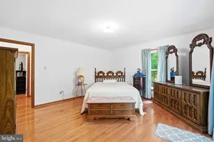 4465 Camelot Dr, Pomfret, MD 20675 - Photo 37