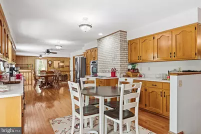 4465 Camelot Drive, Pomfret, MD 20675 - Photo 31