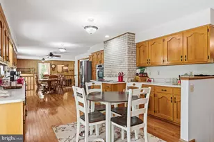 4465 Camelot Dr, Pomfret, MD 20675 - Photo 31