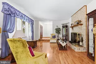 4465 Camelot Dr, Pomfret, MD 20675 - Photo 43