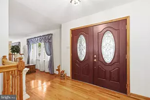 4465 Camelot Dr, Pomfret, MD 20675 - Photo 39