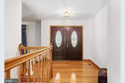 4465 Camelot Drive, Pomfret, MD 20675 - Photo 21