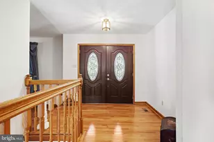 4465 Camelot Dr, Pomfret, MD 20675 - Photo 21