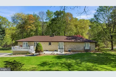 4465 Camelot Drive, Pomfret, MD 20675 - Photo 17