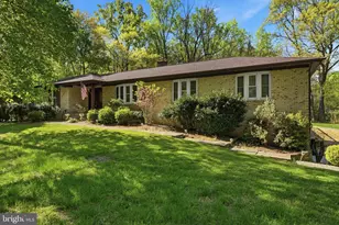 4465 Camelot Dr, Pomfret, MD 20675 - Photo 23