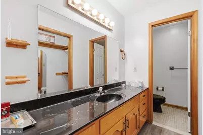 4465 Camelot Drive, Pomfret, MD 20675 - Photo 39