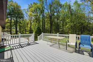 4465 Camelot Dr, Pomfret, MD 20675 - Photo 85