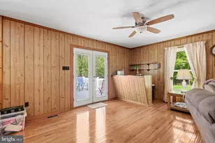 4465 Camelot Dr, Pomfret, MD 20675 - Photo 25