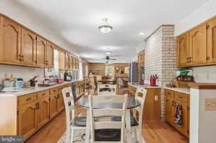 4465 Camelot Dr, Pomfret, MD 20675 - Photo 35