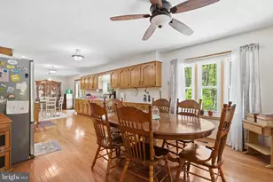 4465 Camelot Dr, Pomfret, MD 20675 - Photo 31