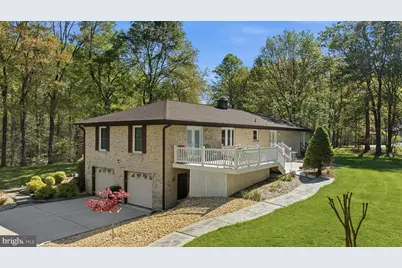 4465 Camelot Drive, Pomfret, MD 20675 - Photo 13