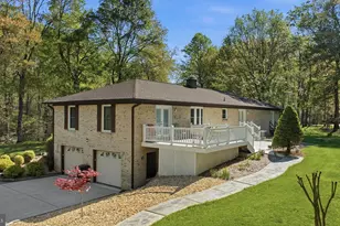 4465 Camelot Dr, Pomfret, MD 20675 - Photo 13