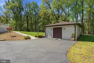 4465 Camelot Dr, Pomfret, MD 20675 - Photo 73