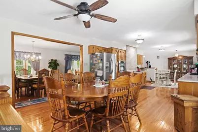 4465 Camelot Drive, Pomfret, MD 20675 - Photo 29